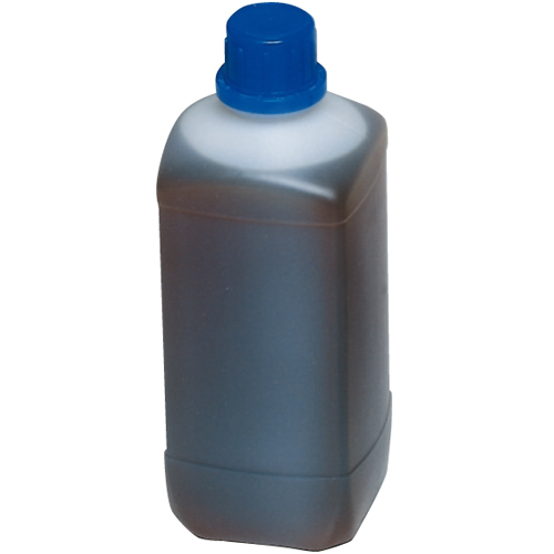 Öl 1 Liter Kanister Hauptner-Herberholz