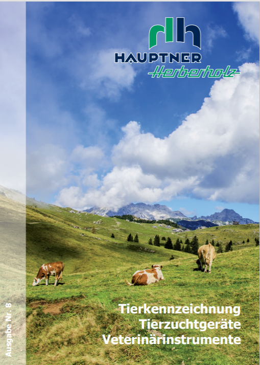 Gesamtkatalog deutsch